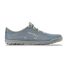 Astral Loyak W's Water Shoe - Women's - Side Profile
