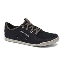 Astral Loyak W's Water Shoe - Women's - Light Black