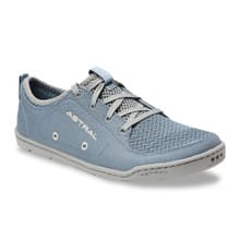 Astral Loyak W's Water Shoe - Women's - Rainshadow Blue