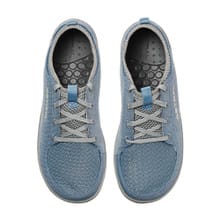 Astral Loyak W's Water Shoe - Women's - Top