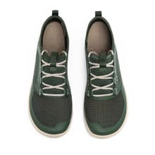 Astral Loyak AC Water Shoe - Top