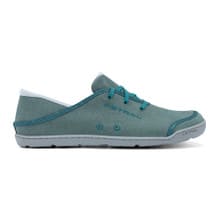 Astral Loyak EZ HT Casual Barefoot Shoe - Side Profile