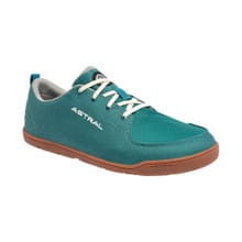 Astral Loyak All Weather - Pacific Teal