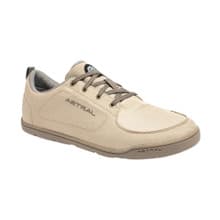 Astral Loyak All Weather - Sierra Taupe