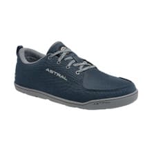 Astral Loyak All Weather - Storm Navy