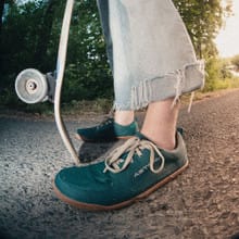 Astral Loyak All Weather - Lifestyle Skateboard Photo