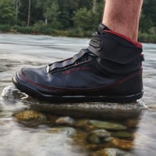 Astral Hiyak Water Bootie - Lifestyle Water Photo