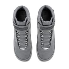 Astral Hiyak Water Bootie - Top