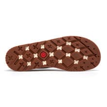 Astral Brewer 3.0 Shoe - Sole