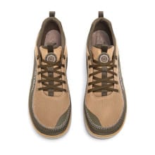 Astral Brewer 3.0 Shoe - Top