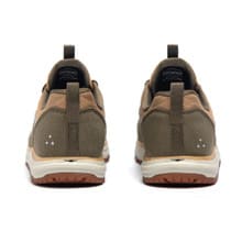 Astral Brewer 3.0 Shoe - Heels