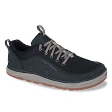 Astral Brewer 3.0 Shoe - Light Black