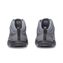 Astral Rassler 2.0 Water Boot - Heels