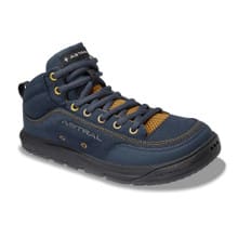 Astral Rassler 2.0 Water Boot - Storm Navy