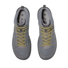 Astral Rassler 2.0 Water Boot - Top