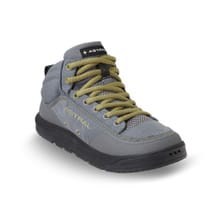 Astral Rassler 2.0 Water Boot - Driftwood Gray