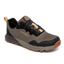 Astral TR1 Mesh 2.0 Hiking Shoe- Peregrine Brown