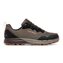 Astral TR1 Mesh 2.0 Hiking Shoe- Side Profile
