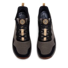 Astral TR1 Mesh 2.0 Hiking Shoe- Top