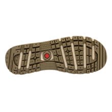 Astral TR1 Merge 2.0 Hiking Boot - Sole