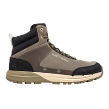 Astral TR1 Merge 2.0 Hiking Boot - Side