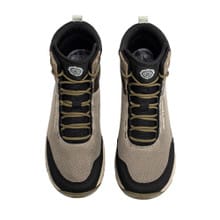 Astral TR1 Merge 2.0 Hiking Boot - Top