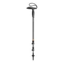 Leki Wanderfreund Makalu Trekking Pole