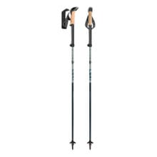 Leki Makalu Cork FX TA Trekking Poles