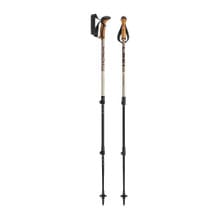 Leki Khumbu Trekking Poles