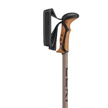 Leki Khumbu Trekking Poles - Grip