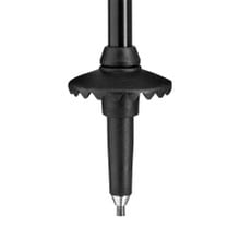 Leki Legacy Lite Pro Trekking Poles - Tip