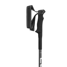 Leki Legacy Lite Pro Trekking Poles - Grip