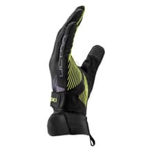 Leki Ultra Trail Storm TR Glove - Pinky Side