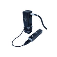 Geyser Clean Kit - Plugged in Power Bank (Bundle Only)