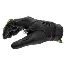 Ultra Trail TR Glove - Thumb Side