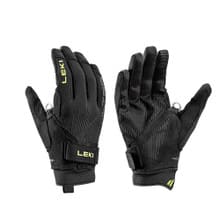 Ultra Trail TR Glove - Main