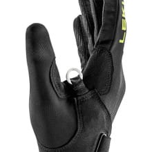 Ultra Trail TR Glove - Shark Loop