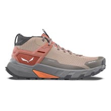 Salewa Pedroc 2 Mid PTX Hiking Boot - Side