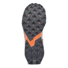 Salewa Pedroc 2 Mid PTX Hiking Boot - Sole