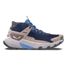 Salewa Pedroc 2 Mid PTX Hiking Boot - Women’s - Side