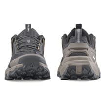 Salewa Pedroc 2 PTX Hiking Shoe - Heel/Toe