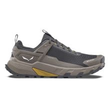 Salewa Pedroc 2 PTX Hiking Shoe - Side