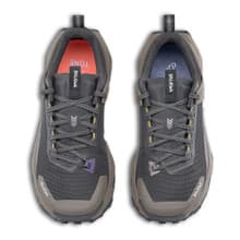 Salewa Pedroc 2 PTX Hiking Shoe - Top