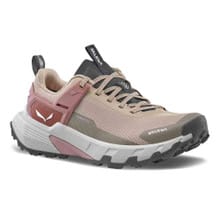 Salewa Pedroc 2 PTX Hiking Shoe - Women’s - Quicksand/Bungee Cord