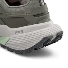 Pedroc 2 PTX Hiking Shoe - Heel