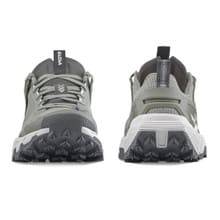 Pedroc 2 PTX Hiking Shoe - Heel/Toe