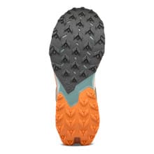 Pedroc 2 Hiking Shoe - Sole