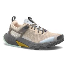 Pedroc 2 Hiking Shoe - Oatmeal/Onyx