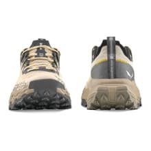 Pedroc 2 Max - Heel/Toe