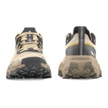 Pedroc 2 Max Hiking Shoe - Heel/Toe